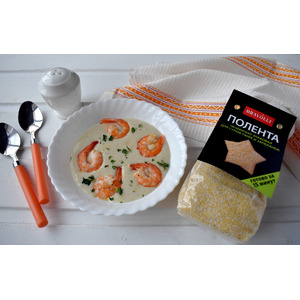 ����-��� �� ������� � ����������