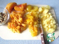 ��������� ����� � ������� � ������� �����������