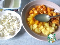 ��������� ����� � ������� � ������� �����������