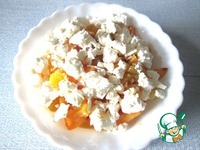 ��������� ����� � ������� � ������� �����������