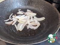 ���� � �������� � ������� ������ �����������