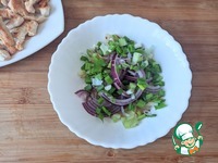 ���� � �������� � ������� ������ �����������