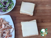 ���� � �������� � ������� ������ �����������