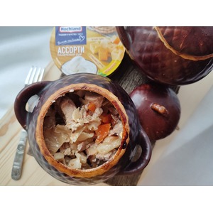 �������� � ������ �������