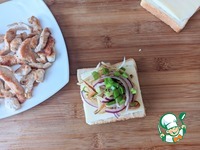 ���� � �������� � ������� ������ �����������