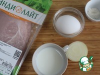 �-�� ����� �� ������� �����������