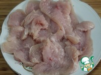 �-�� ����� �� ������� �����������