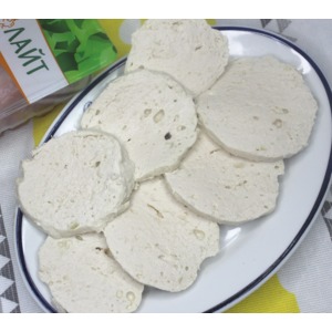 �-�� ����� �� �������