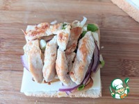 ���� � �������� � ������� ������ �����������