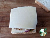 ���� � �������� � ������� ������ �����������