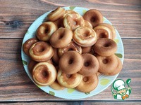 ��������� ������� � ������������ �����������