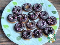 ��������� ������� � ������������ �����������