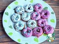 ��������� ������� � ������������ �����������