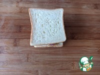 ���� � �������� � ������� ������ �����������