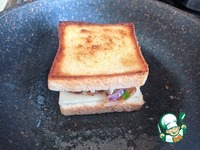 ���� � �������� � ������� ������ �����������