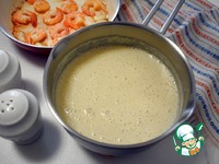 ����-��� �� ������� � ���������� �����������