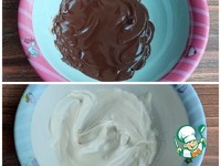 ��������� ������� � ������������ �����������