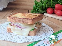 ���� � �������� � ������� ������ �����������