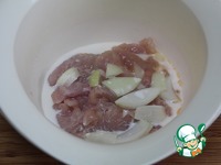 �-�� ����� �� ������� �����������