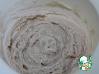 �-�� ����� �� ������� �����������