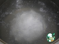 �-�� ����� �� ������� �����������