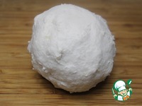 �-�� ����� �� ������� �����������