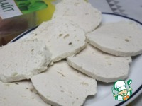 �-�� ����� �� ������� �����������