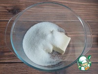 ��������� ������� � ������������ �����������