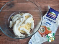 ��������� ������� � ������������ �����������