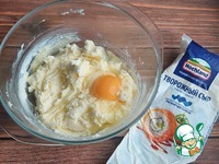 ��������� ������� � ������������ �����������