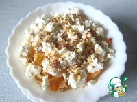 ��������� ����� � ������� � ������� �����������