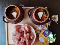 �������� � ������ ������� �����������