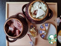 �������� � ������ ������� �����������