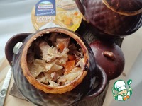 �������� � ������ ������� �����������