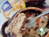 �������� � ������ ������� �����������