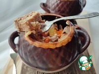 �������� � ������ ������� �����������