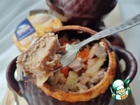 �������� � ������ ������� �����������