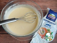 ��������� ������� � ������������ �����������