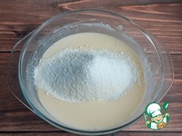 ��������� ������� � ������������ �����������