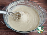 ��������� ������� � ������������ �����������