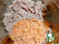 ������ ������� � ��������-��������� �������� �����������