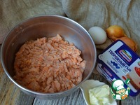 ������ ������� � ��������-��������� �������� �����������