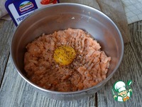 ������ ������� � ��������-��������� �������� �����������