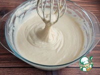 ��������� ������� � ������������ �����������