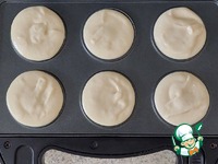 ��������� ������� � ������������ �����������