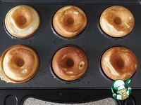 ��������� ������� � ������������ �����������