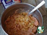 ������ ������� � ��������-��������� �������� �����������