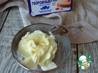 ������ ������� � ��������-��������� �������� �����������