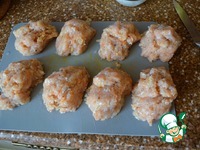 ������ ������� � ��������-��������� �������� �����������