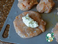 ������ ������� � ��������-��������� �������� �����������